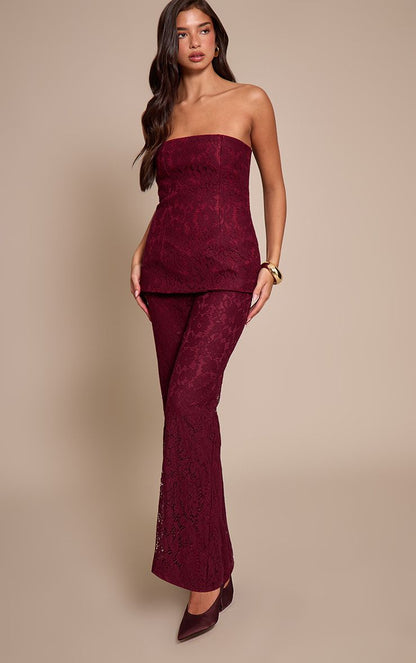 https://mediahub.prettylittlething.com/cno7433_burgundy_xl_2