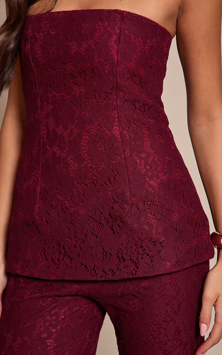 https://mediahub.prettylittlething.com/cno7433_burgundy_xl_3