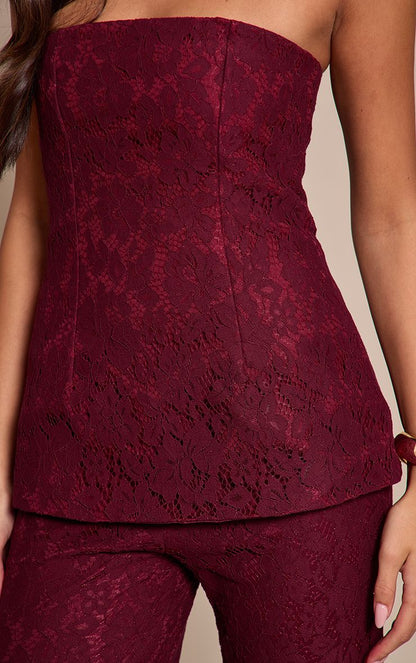 https://mediahub.prettylittlething.com/cno7433_burgundy_xl_3