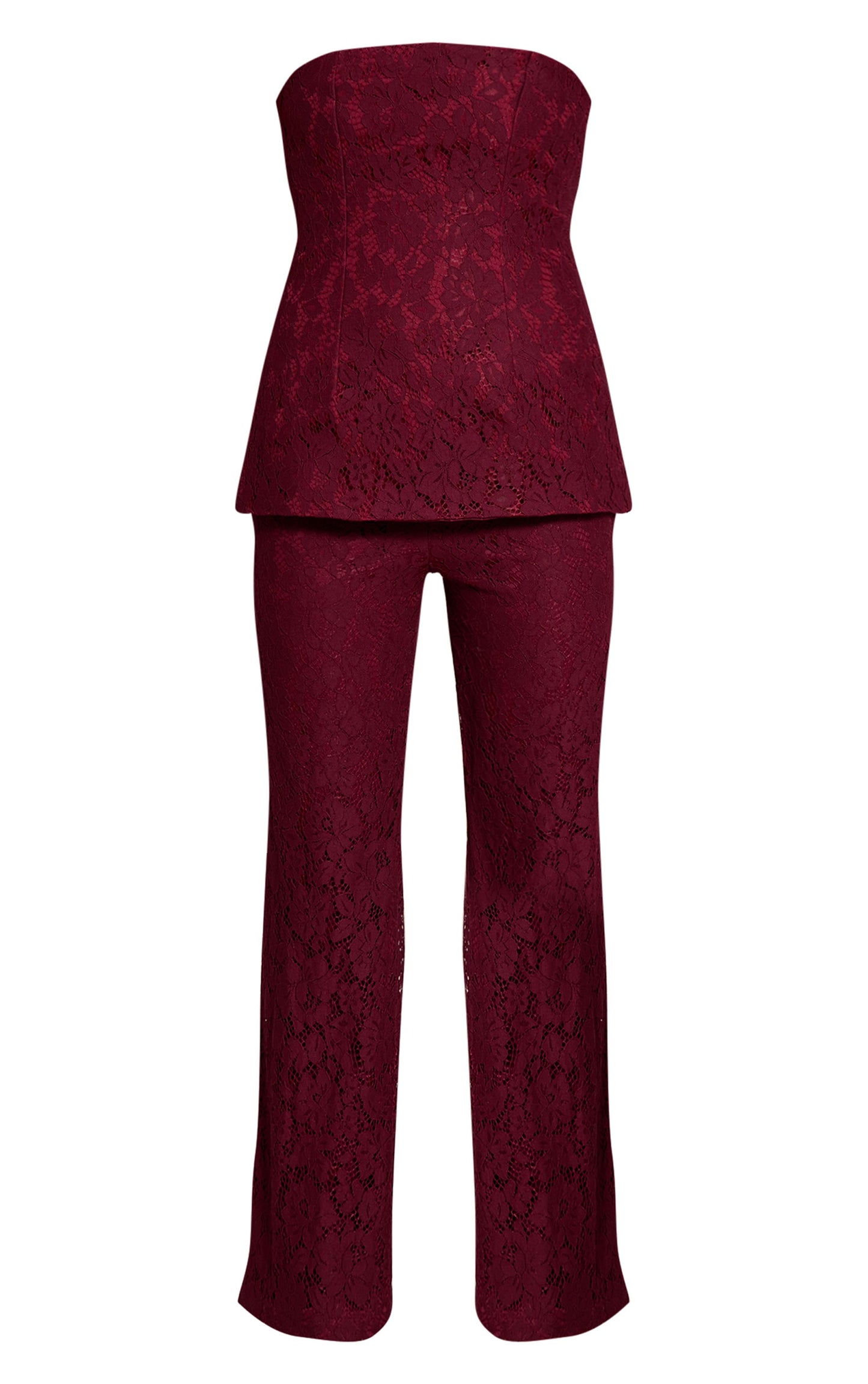https://mediahub.prettylittlething.com/cno7433_burgundy_xl_4