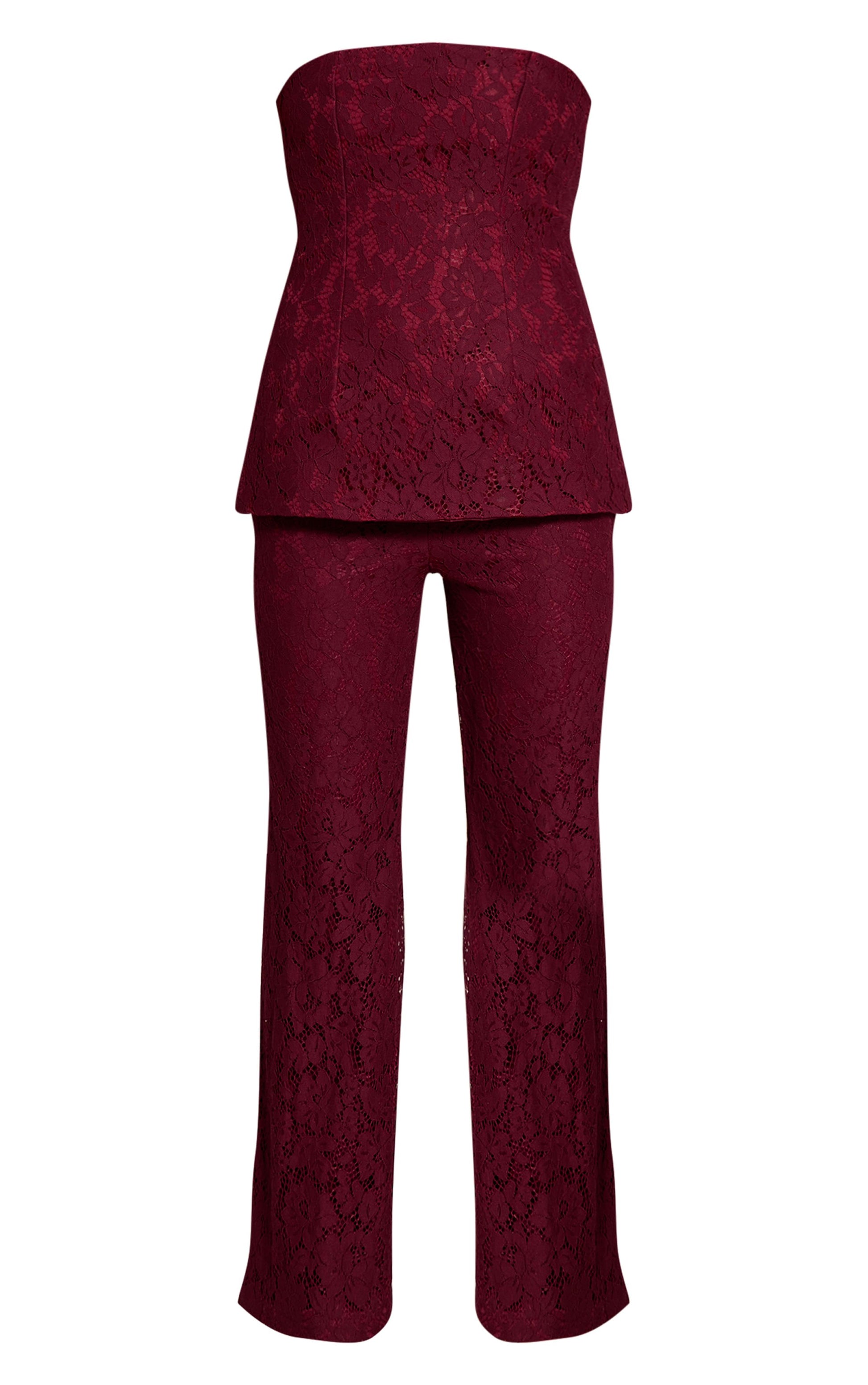 https://mediahub.prettylittlething.com/cno7433_burgundy_xl_4