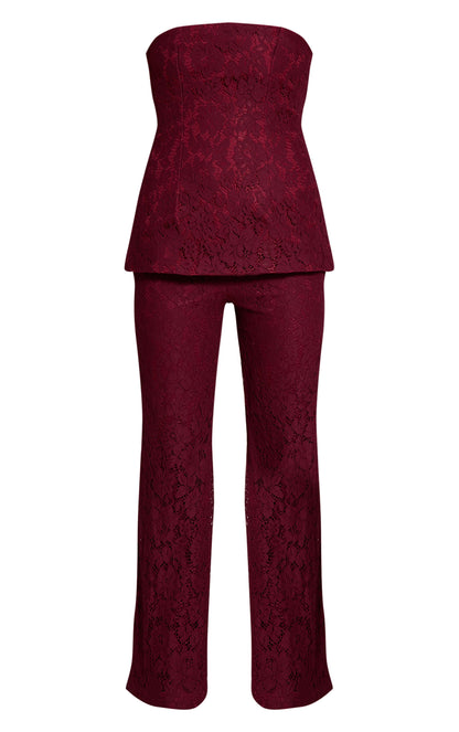 https://mediahub.prettylittlething.com/cno7433_burgundy_xl_4