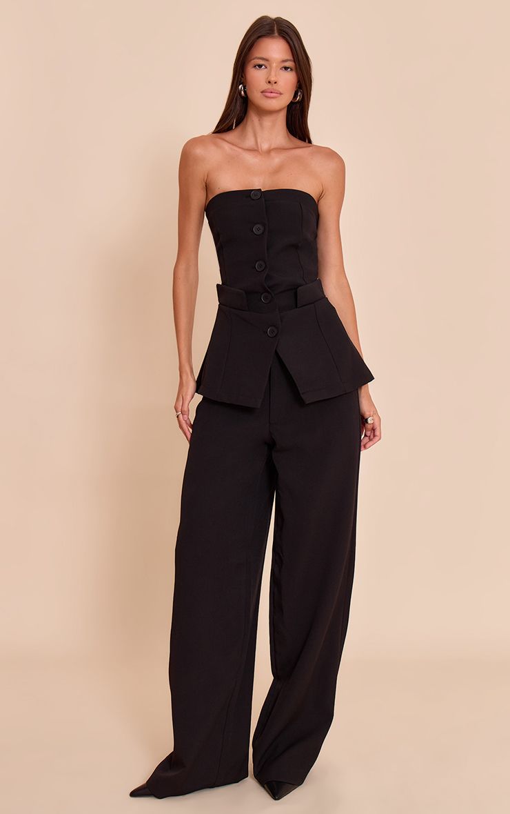 https://mediahub.prettylittlething.com/cno7434_black_xl_2