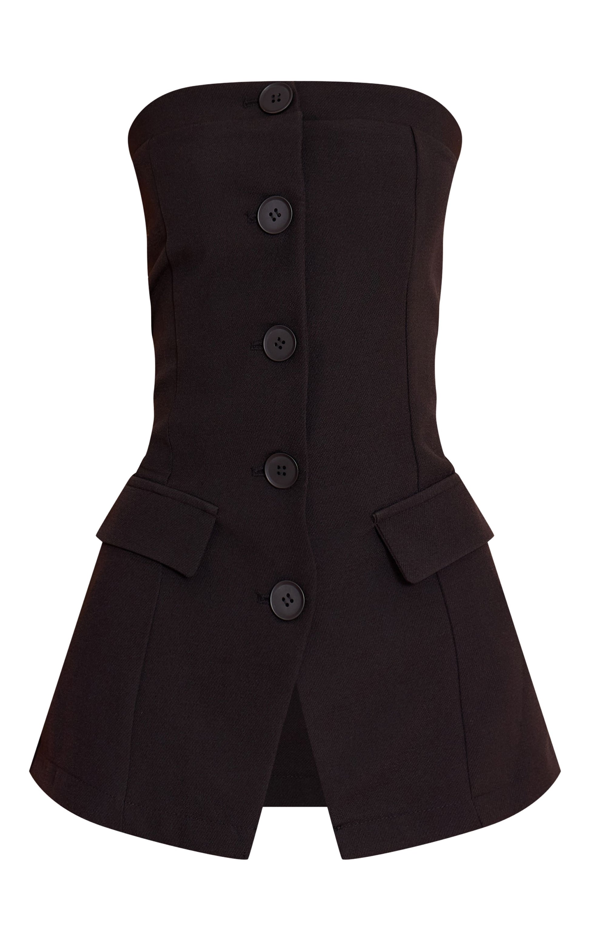 https://mediahub.prettylittlething.com/cno7434_black_xl_4