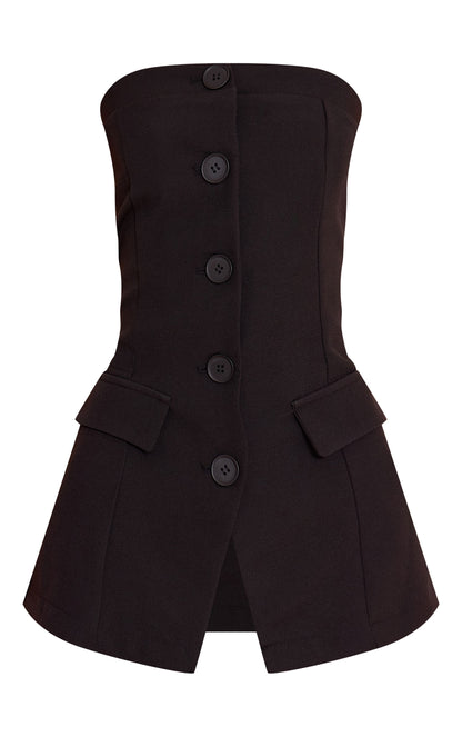 https://mediahub.prettylittlething.com/cno7434_black_xl_4