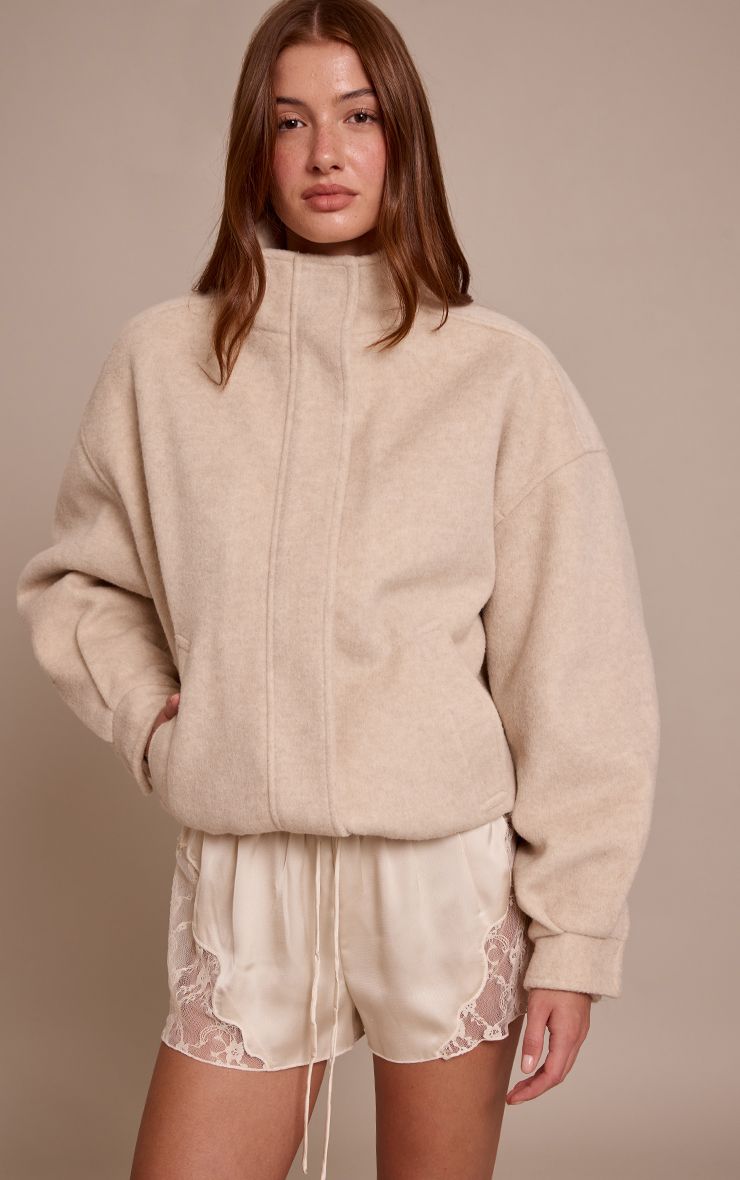 https://mediahub.prettylittlething.com/cno7454_cream_xl