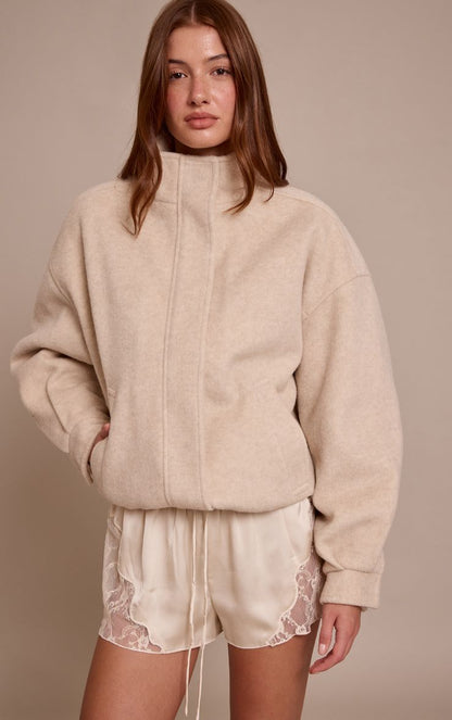 https://mediahub.prettylittlething.com/cno7454_cream_xl