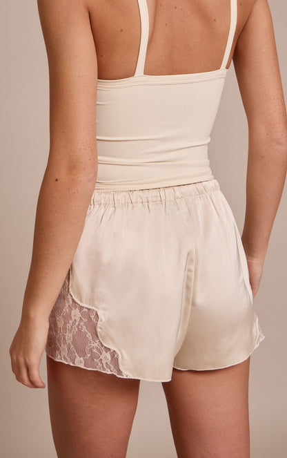 https://mediahub.prettylittlething.com/cno7454_cream_xl_2