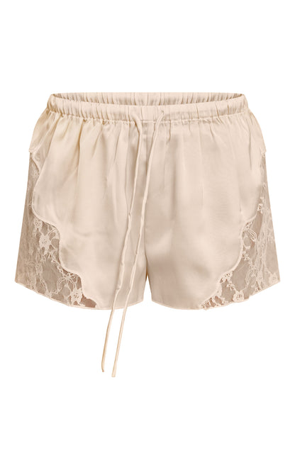 https://mediahub.prettylittlething.com/cno7454_cream_xl_4