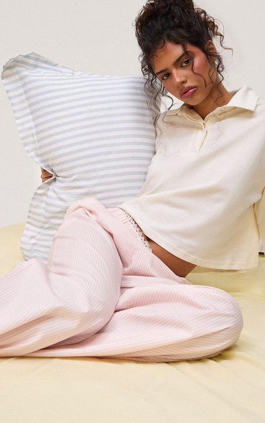 https://mediahub.prettylittlething.com/cno7455_cream_xl