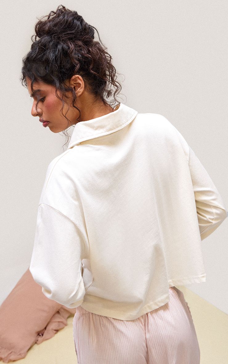 https://mediahub.prettylittlething.com/cno7455_cream_xl_1
