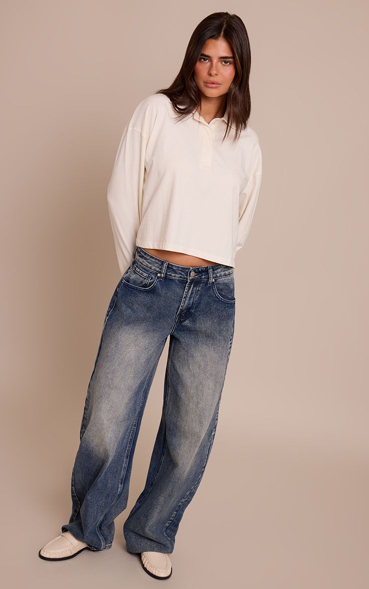 https://mediahub.prettylittlething.com/cno7455_cream_xl_2