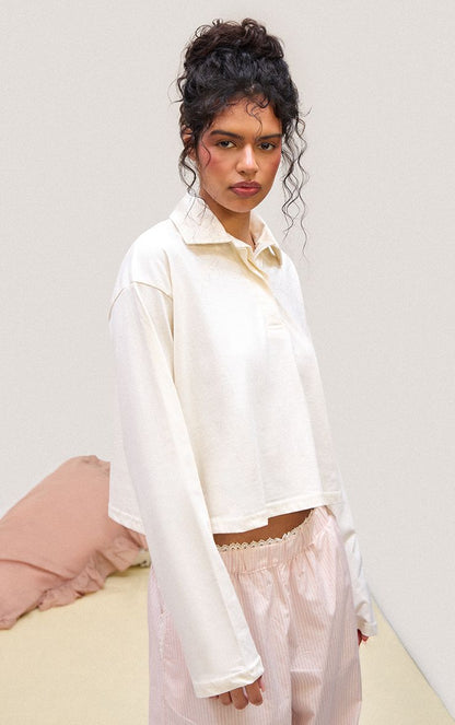 https://mediahub.prettylittlething.com/cno7455_cream_xl_3