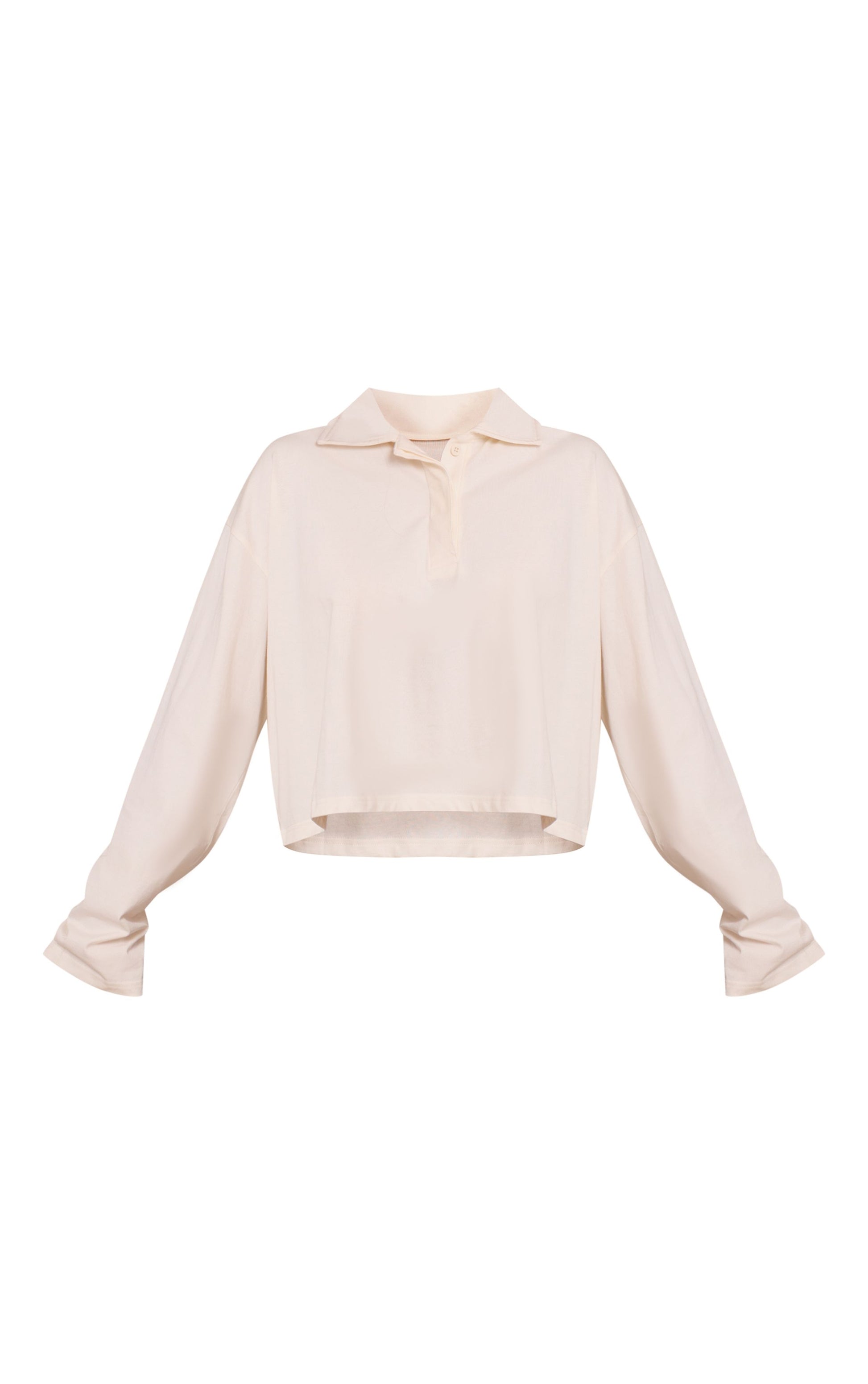 https://mediahub.prettylittlething.com/cno7455_cream_xl_4