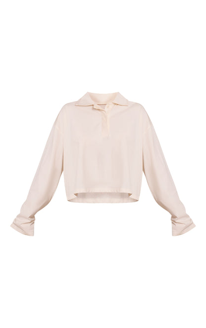 https://mediahub.prettylittlething.com/cno7455_cream_xl_4