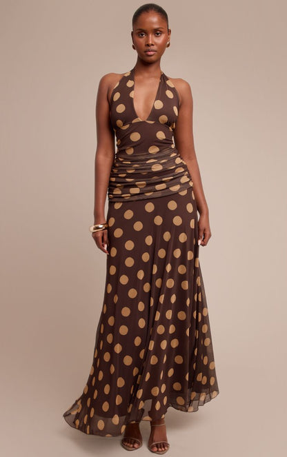 https://mediahub.prettylittlething.com/cno7456_yellow_xl
