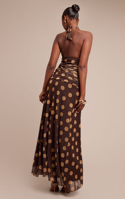 https://mediahub.prettylittlething.com/cno7456_yellow_xl_1
