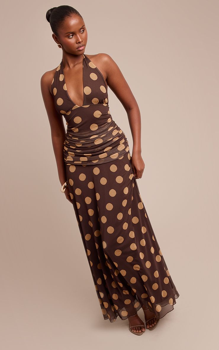 https://mediahub.prettylittlething.com/cno7456_yellow_xl_2