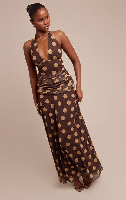 https://mediahub.prettylittlething.com/cno7456_yellow_xl_2