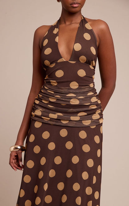 https://mediahub.prettylittlething.com/cno7456_yellow_xl_3