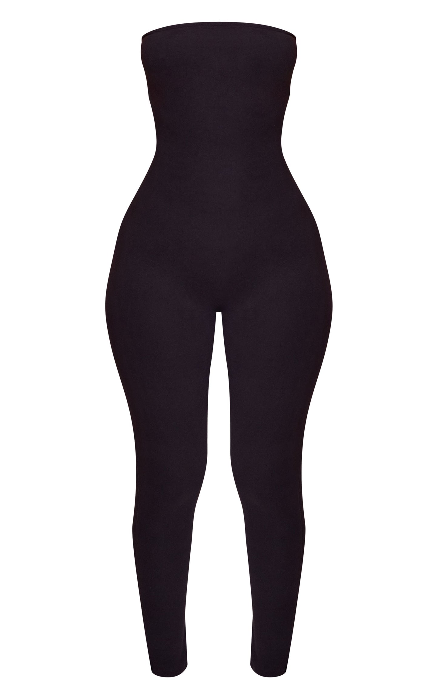 https://mediahub.prettylittlething.com/cno7473_black_xl_4