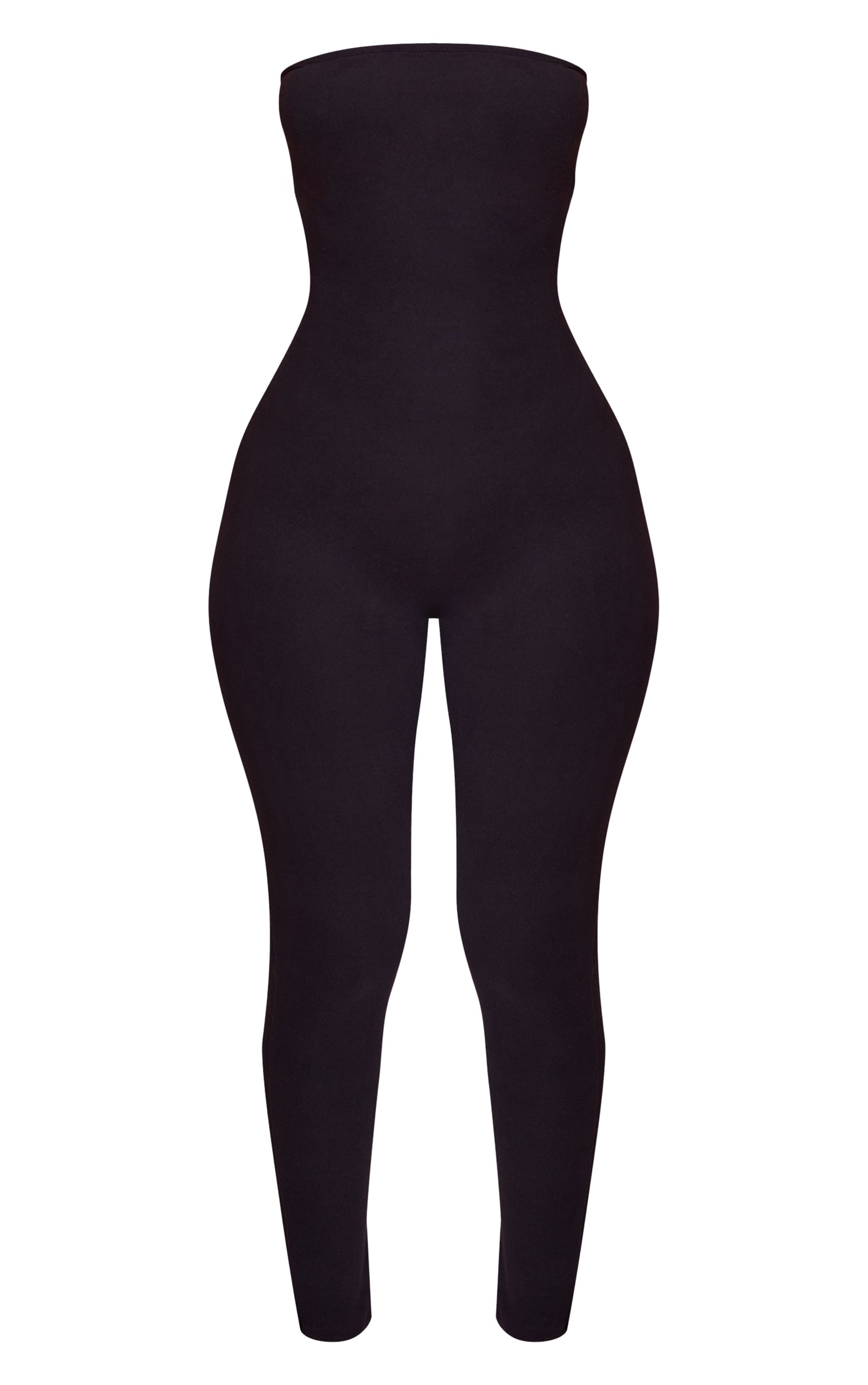 https://mediahub.prettylittlething.com/cno7473_black_xl_4