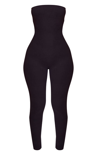 https://mediahub.prettylittlething.com/cno7473_black_xl_4