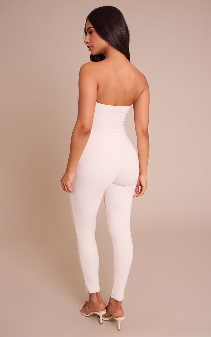 https://mediahub.prettylittlething.com/cno7474_cream_xl_1