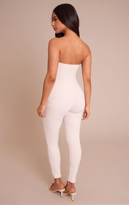 https://mediahub.prettylittlething.com/cno7474_cream_xl_1