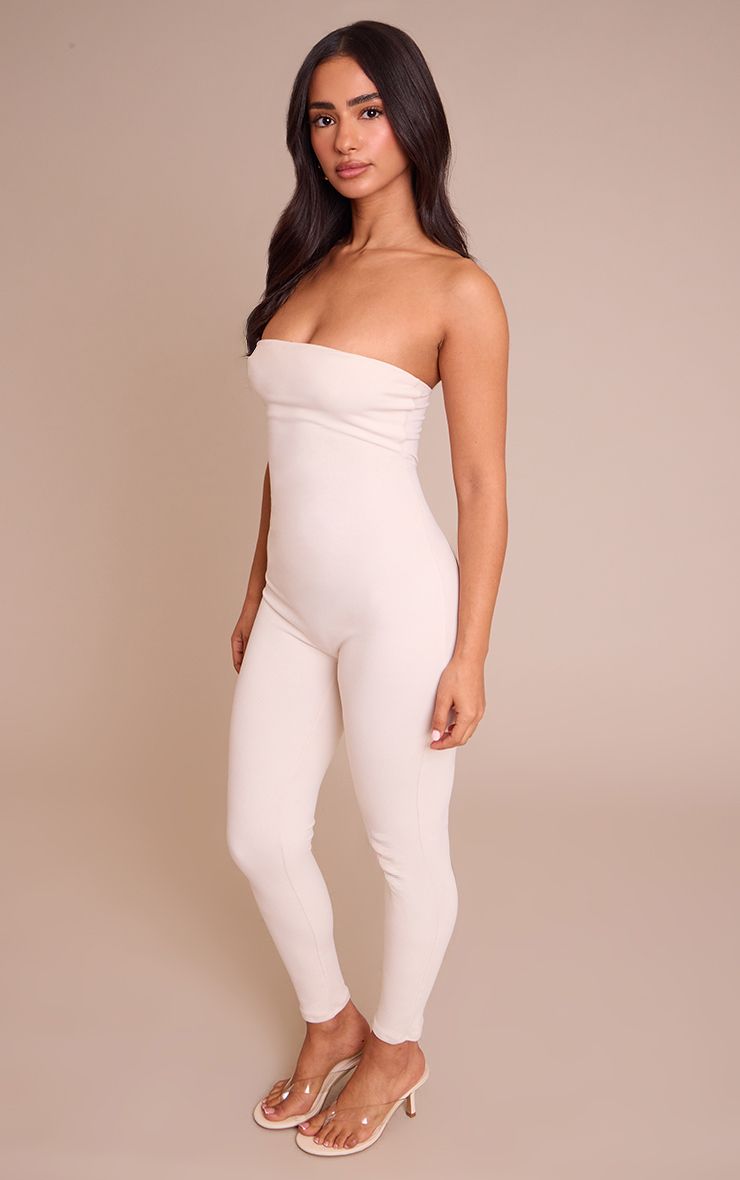 https://mediahub.prettylittlething.com/cno7474_cream_xl_2