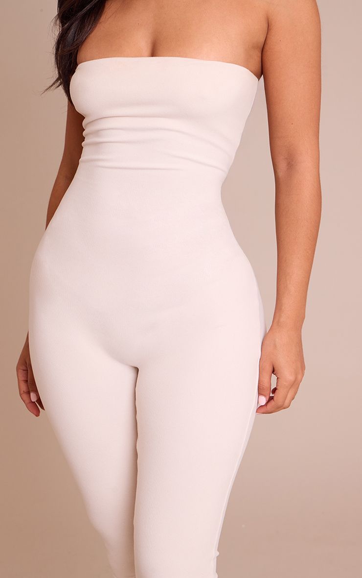 https://mediahub.prettylittlething.com/cno7474_cream_xl_3