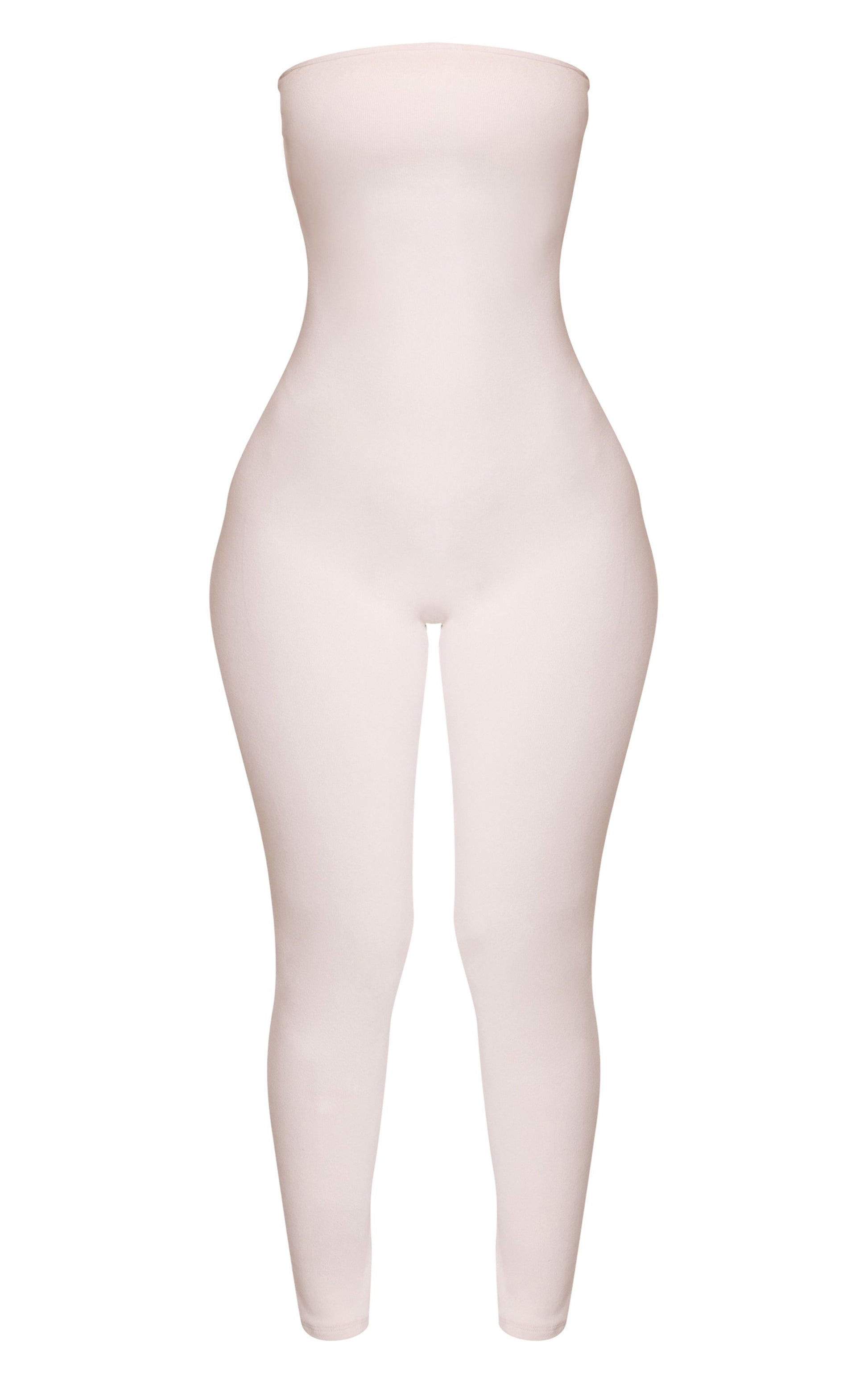 https://mediahub.prettylittlething.com/cno7474_cream_xl_4