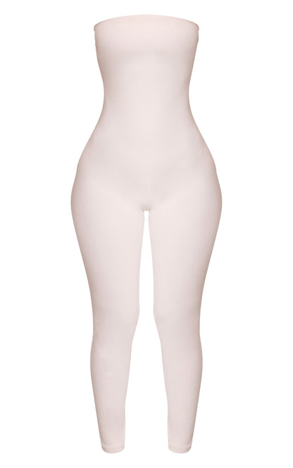 https://mediahub.prettylittlething.com/cno7474_cream_xl_4