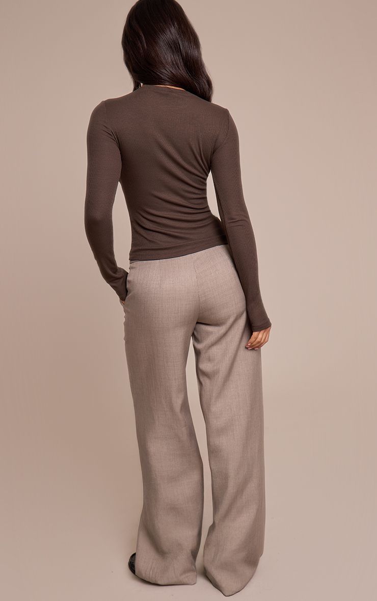 https://mediahub.prettylittlething.com/cno7529_taupe_xl_2