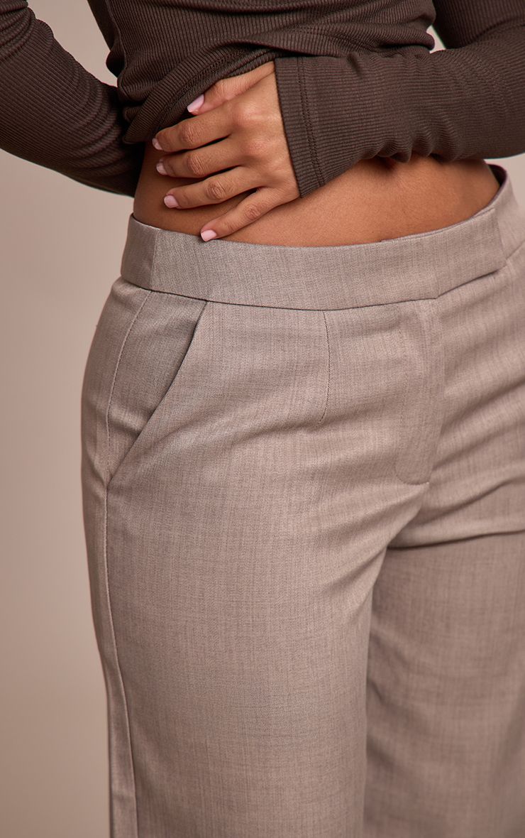 https://mediahub.prettylittlething.com/cno7529_taupe_xl_3