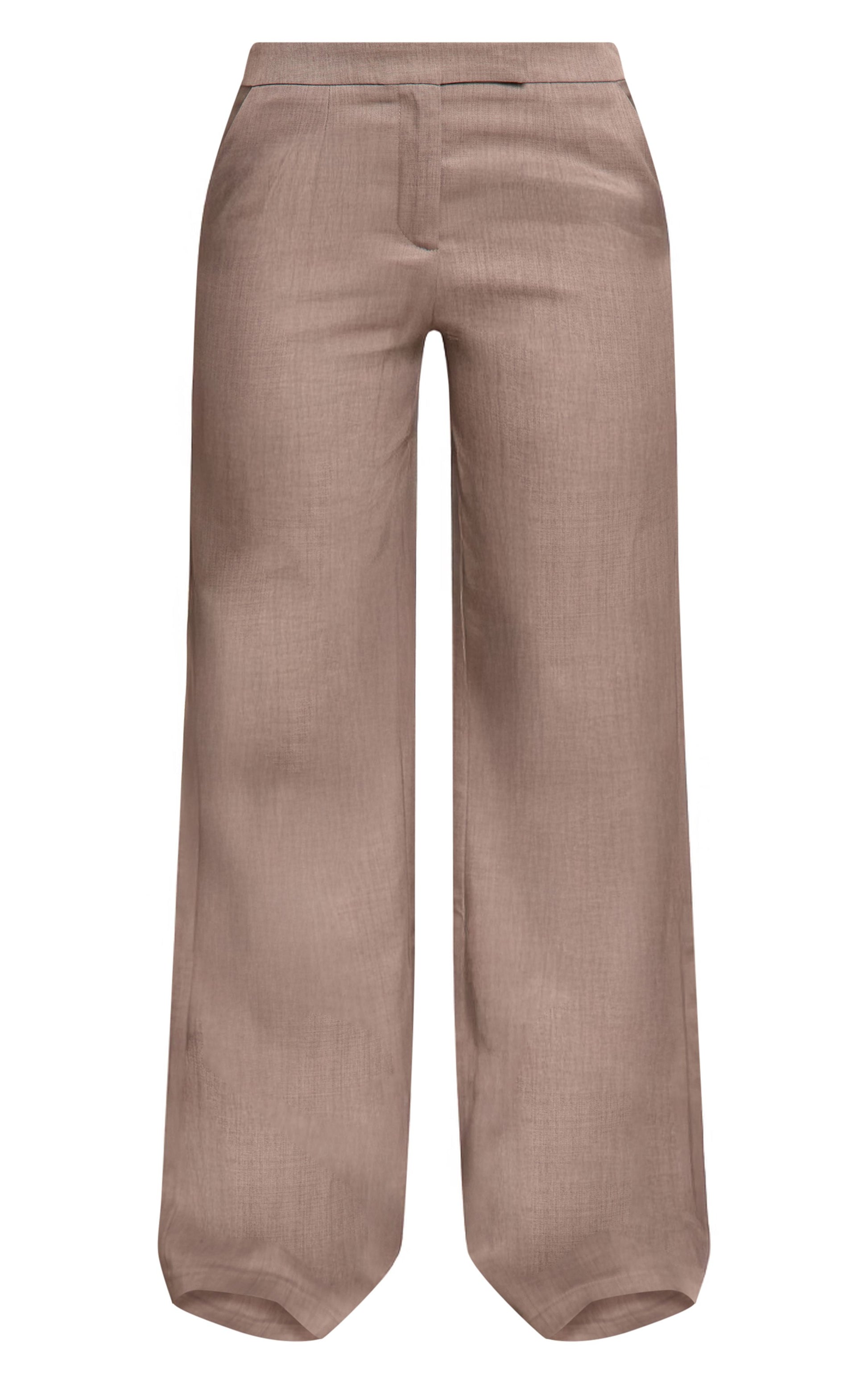 https://mediahub.prettylittlething.com/cno7529_taupe_xl_4
