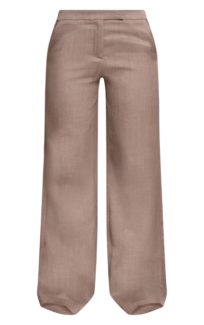 https://mediahub.prettylittlething.com/cno7529_taupe_xl_4