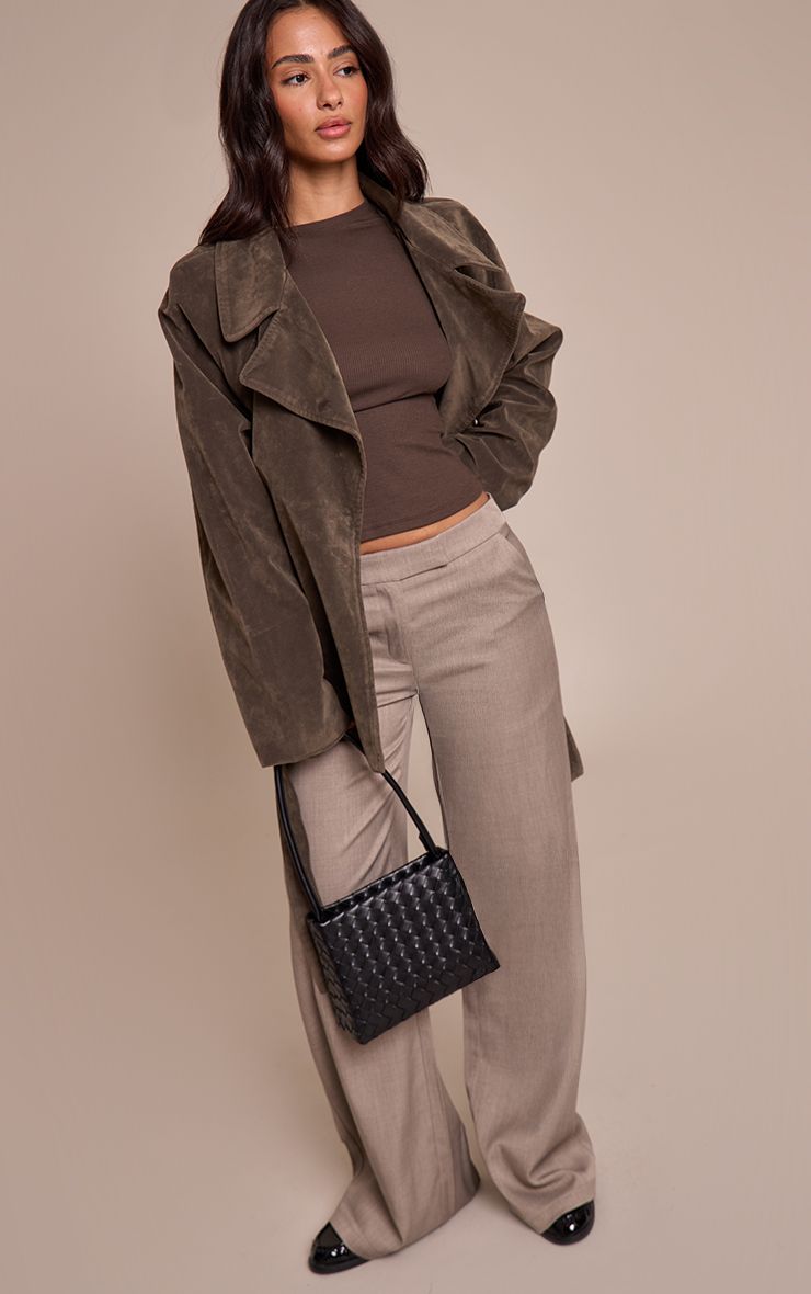https://mediahub.prettylittlething.com/cno7529_taupe_xl