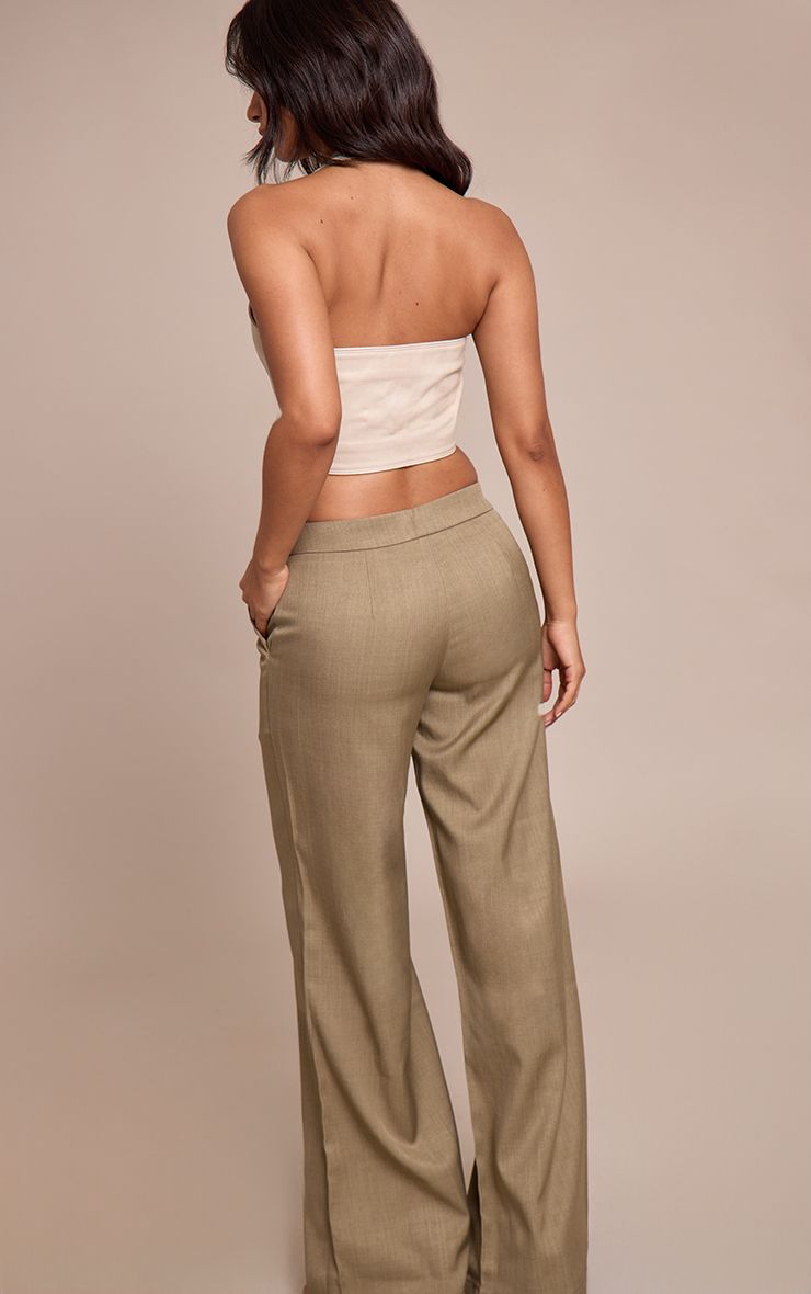 https://mediahub.prettylittlething.com/cno7530_khaki_xl_2