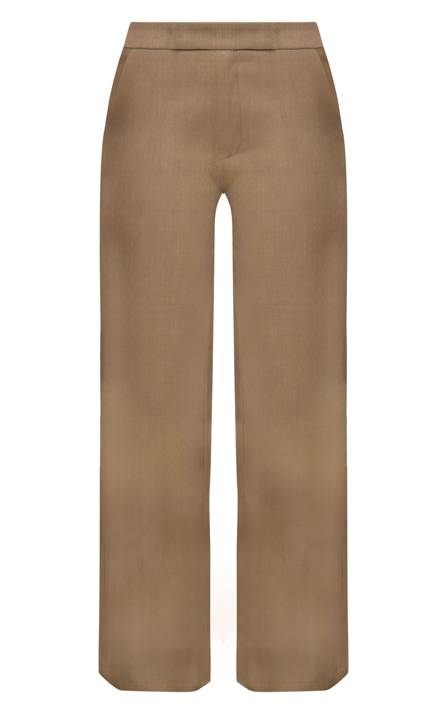 https://mediahub.prettylittlething.com/cno7530_khaki_xl_4