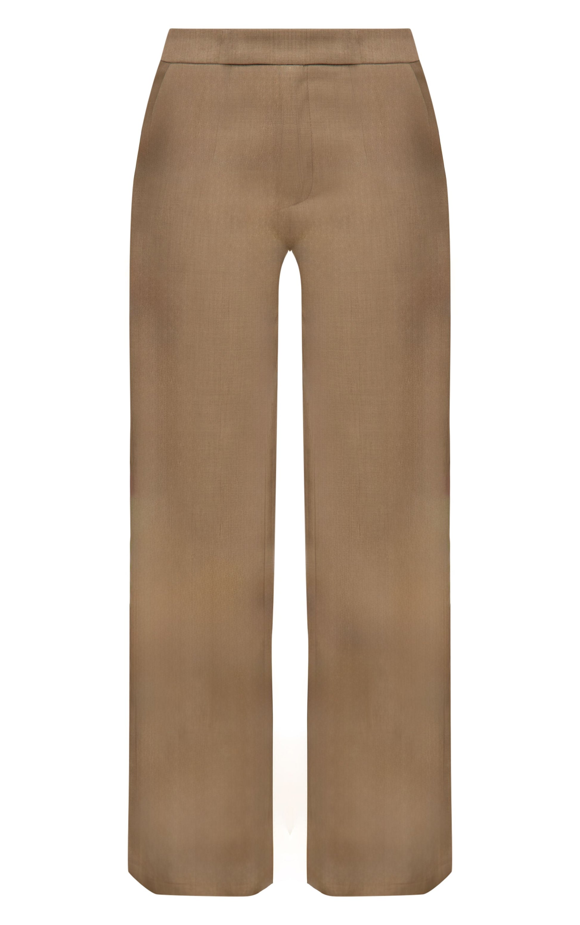 https://mediahub.prettylittlething.com/cno7530_khaki_xl_4