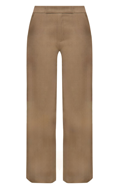 https://mediahub.prettylittlething.com/cno7530_khaki_xl_4