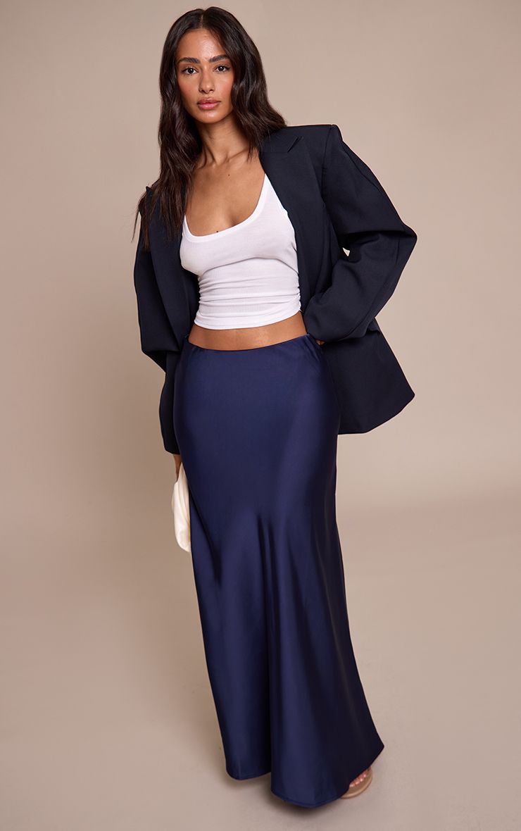 https://mediahub.prettylittlething.com/cno7531_navy_xl