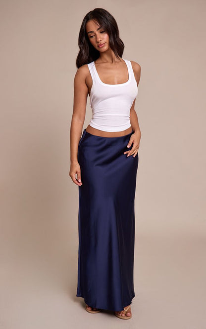 https://mediahub.prettylittlething.com/cno7531_navy_xl_1