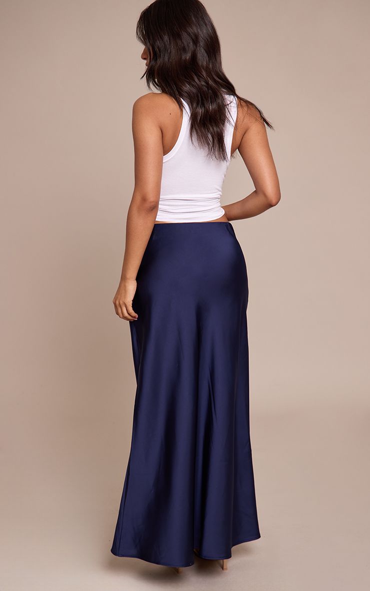 https://mediahub.prettylittlething.com/cno7531_navy_xl_2
