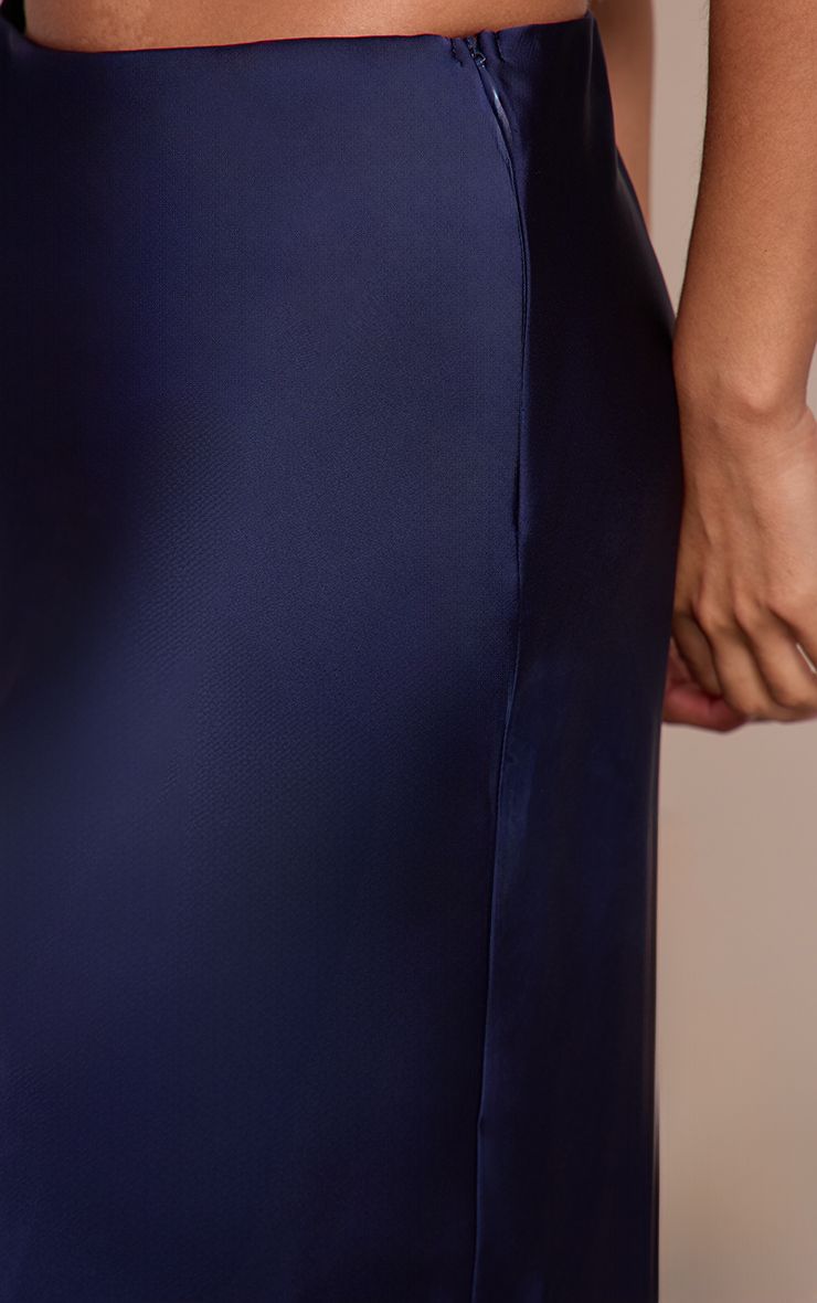 https://mediahub.prettylittlething.com/cno7531_navy_xl_3
