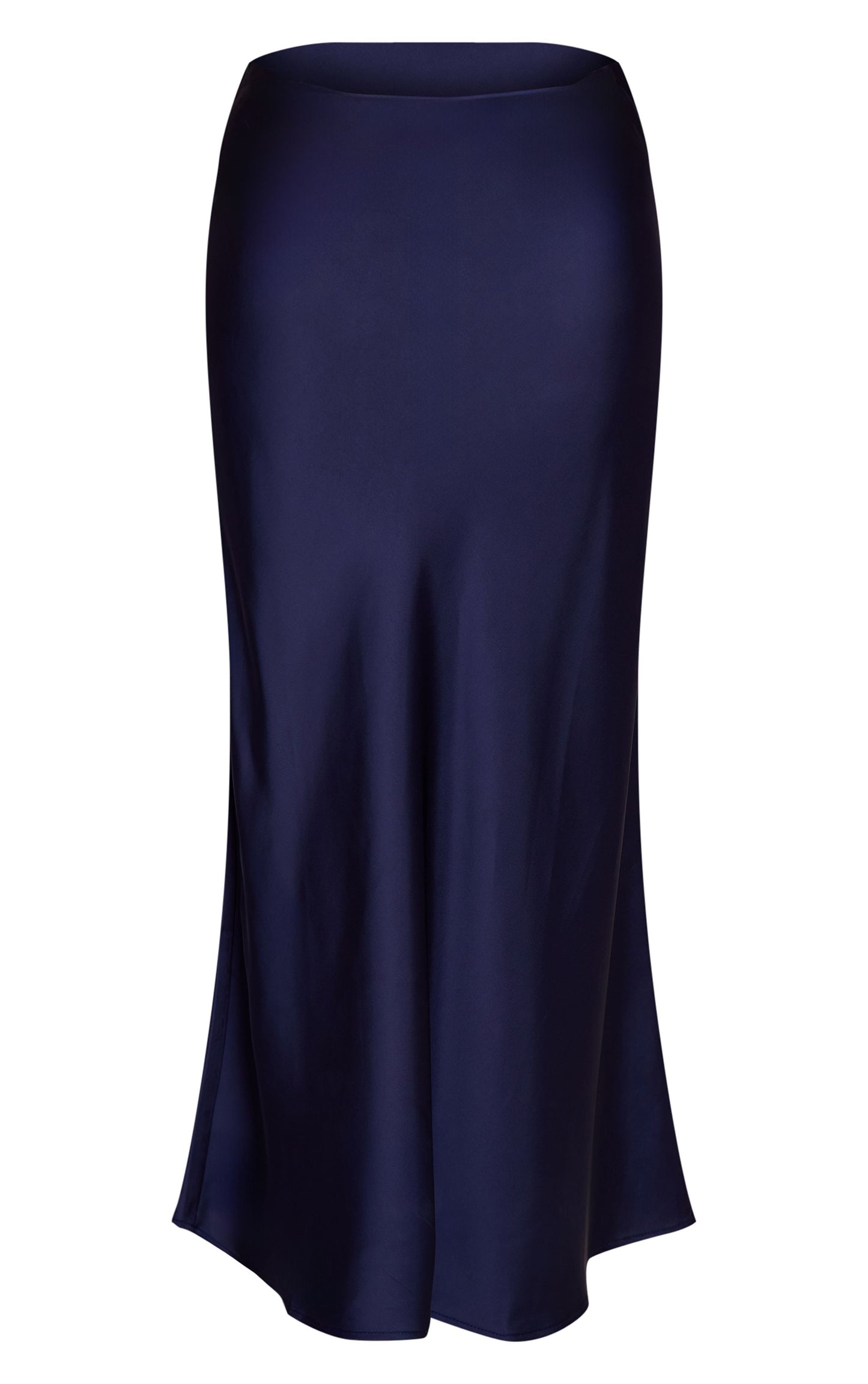 https://mediahub.prettylittlething.com/cno7531_navy_xl_4