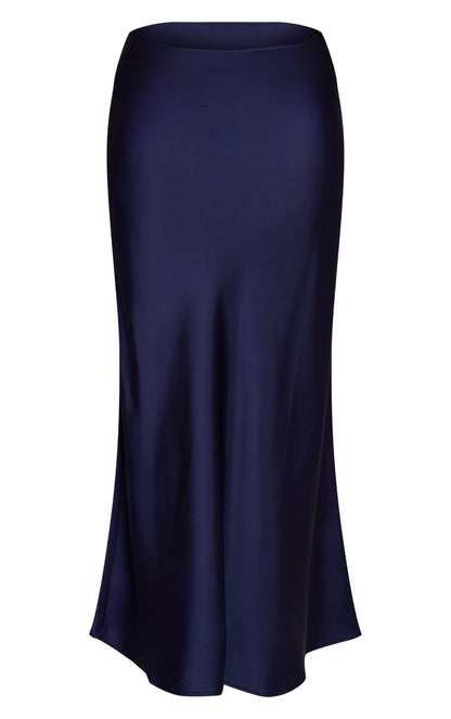 https://mediahub.prettylittlething.com/cno7531_navy_xl_4