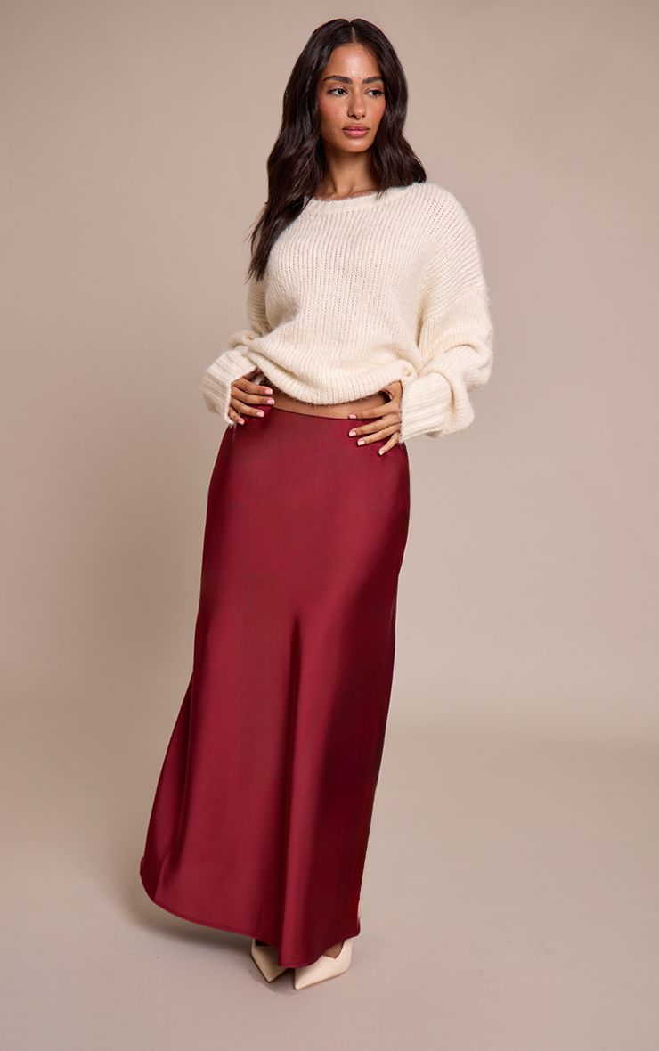 https://mediahub.prettylittlething.com/cno7532_burgundy_xl