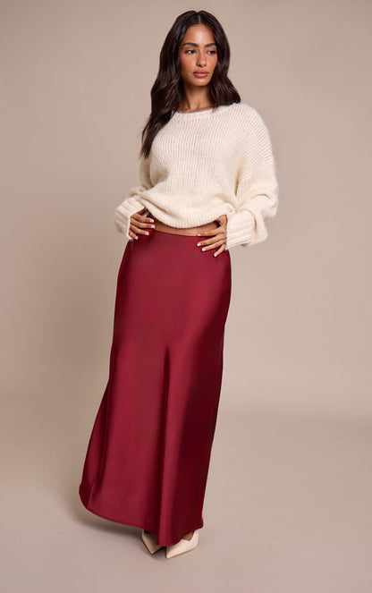 https://mediahub.prettylittlething.com/cno7532_burgundy_xl